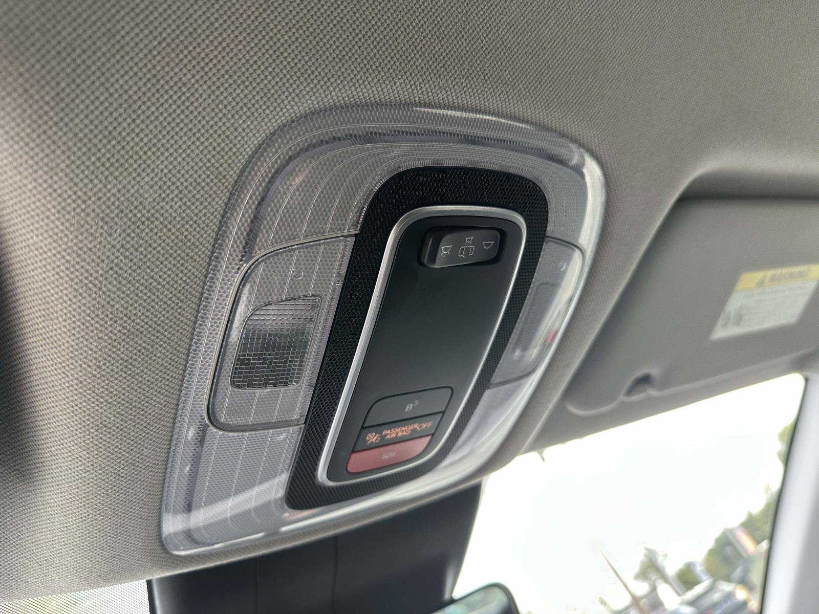 Certified Used 2023 Red Hyundai SEL image 35