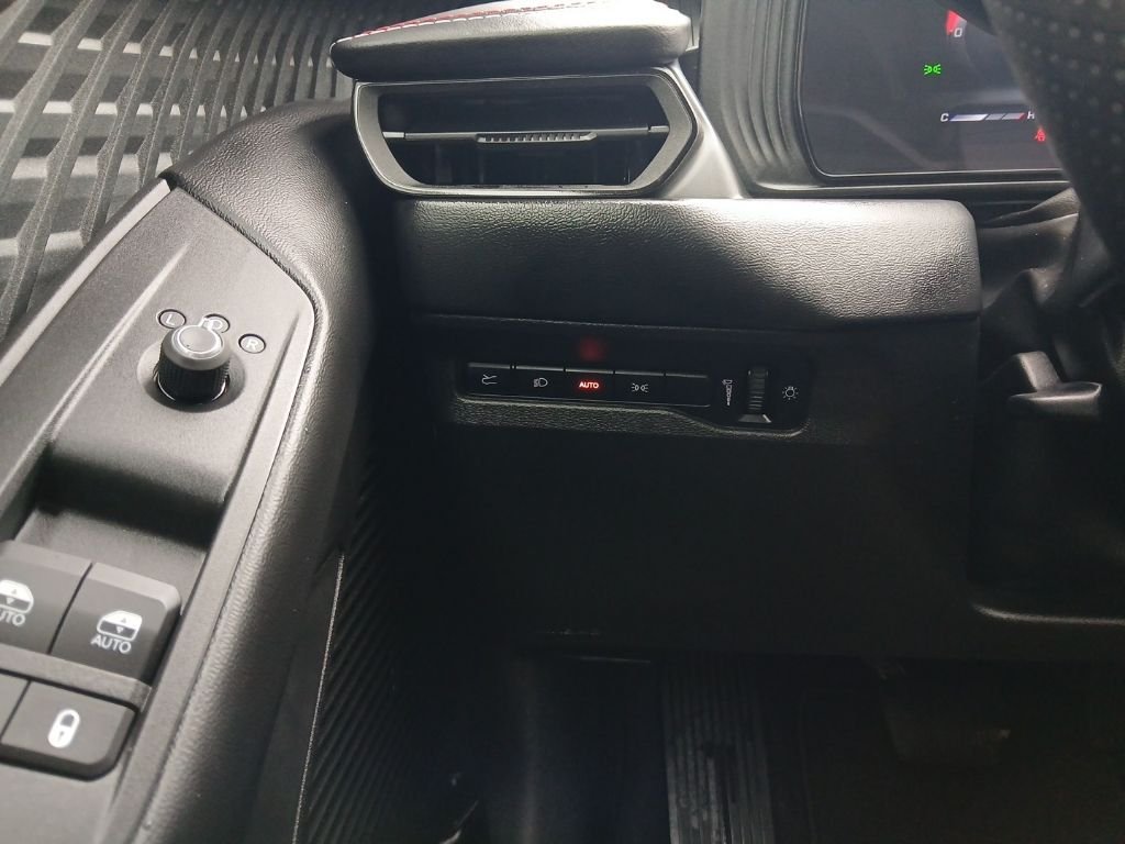 2026 Dodge Charger Scat Pack - Photo 12