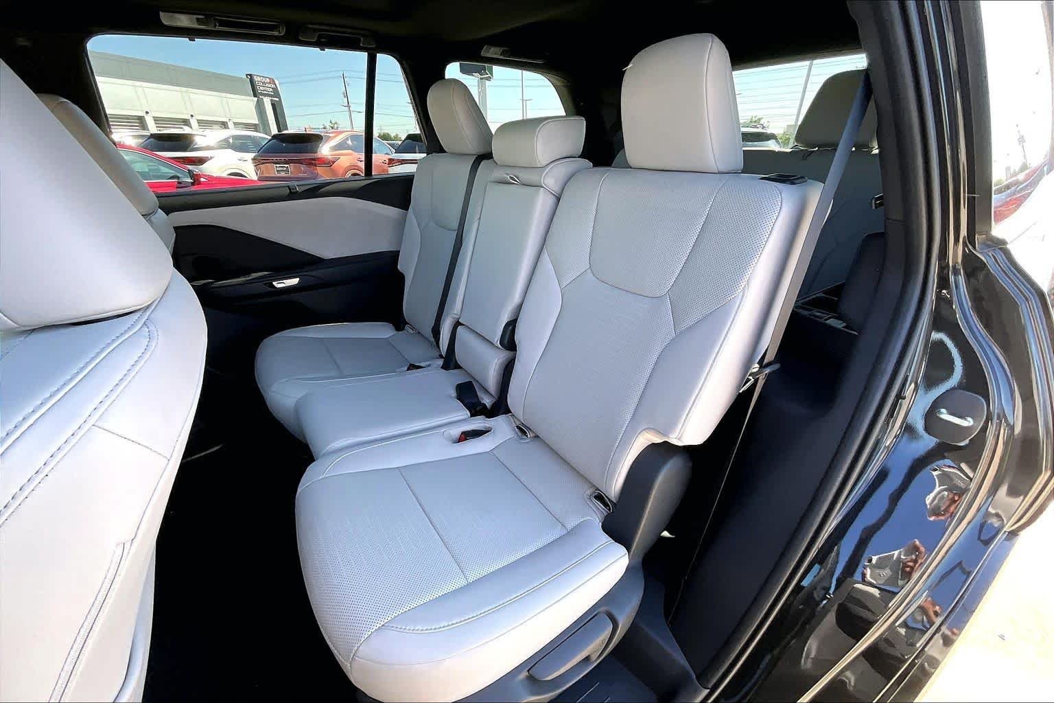 car-gallery-21