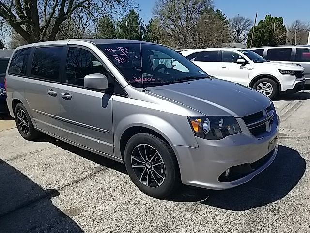 5e23ef373b6e20944a1ffa5239573093