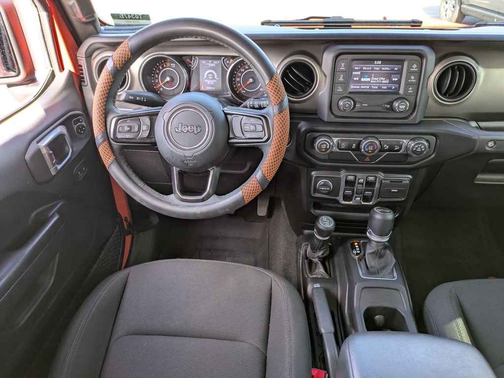 Photo 15