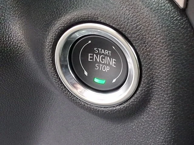 New 2026 Sterling Metallic GMC Pro image 16