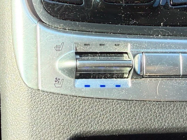 Used 2025  Kia SX image 30