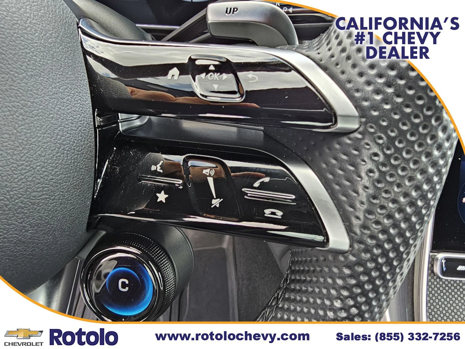 Used 2025  Mercedes-Benz AMG® GLC 43 image 30