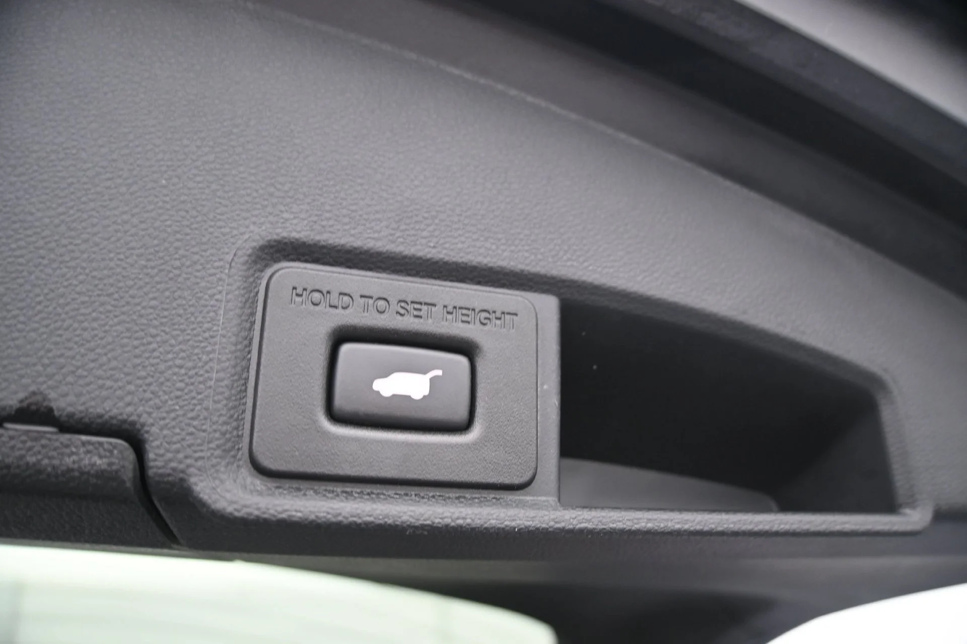 Used 2021 Silver Acura Platinum Elite AWD image 16