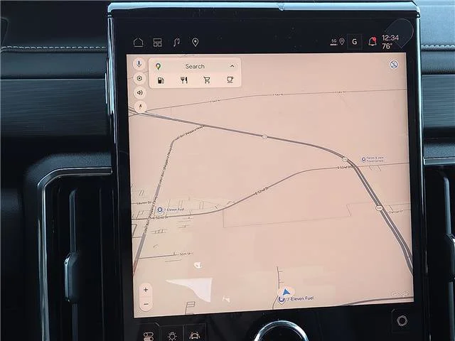 New 2027 Volcanic Red Tintcoat GMC Elevation image 18