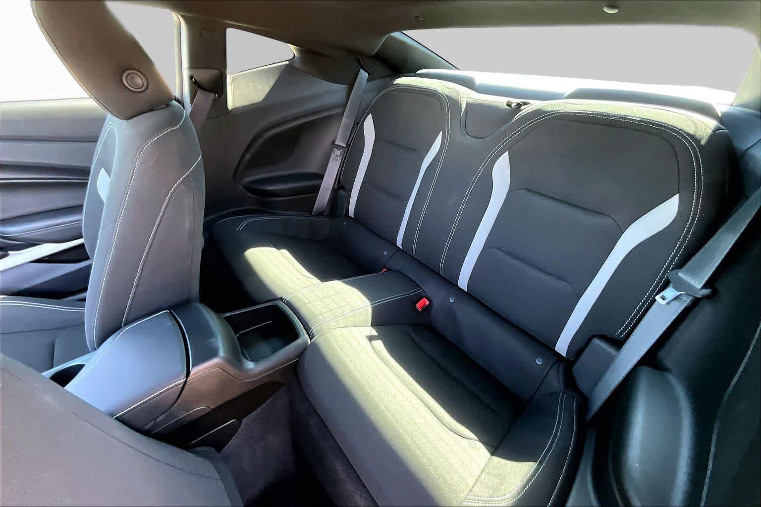 car-gallery-21