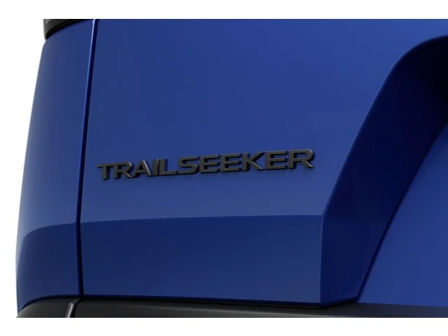 New 2026 DAYBREAK BLUE PEARL Subaru Premium image 12