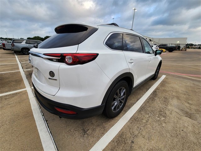 car-gallery-6
