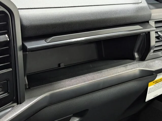 New 2026 Avalanche Ford Lariat® image 46
