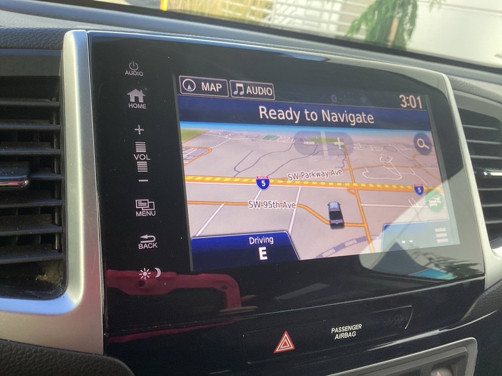 Photo 3