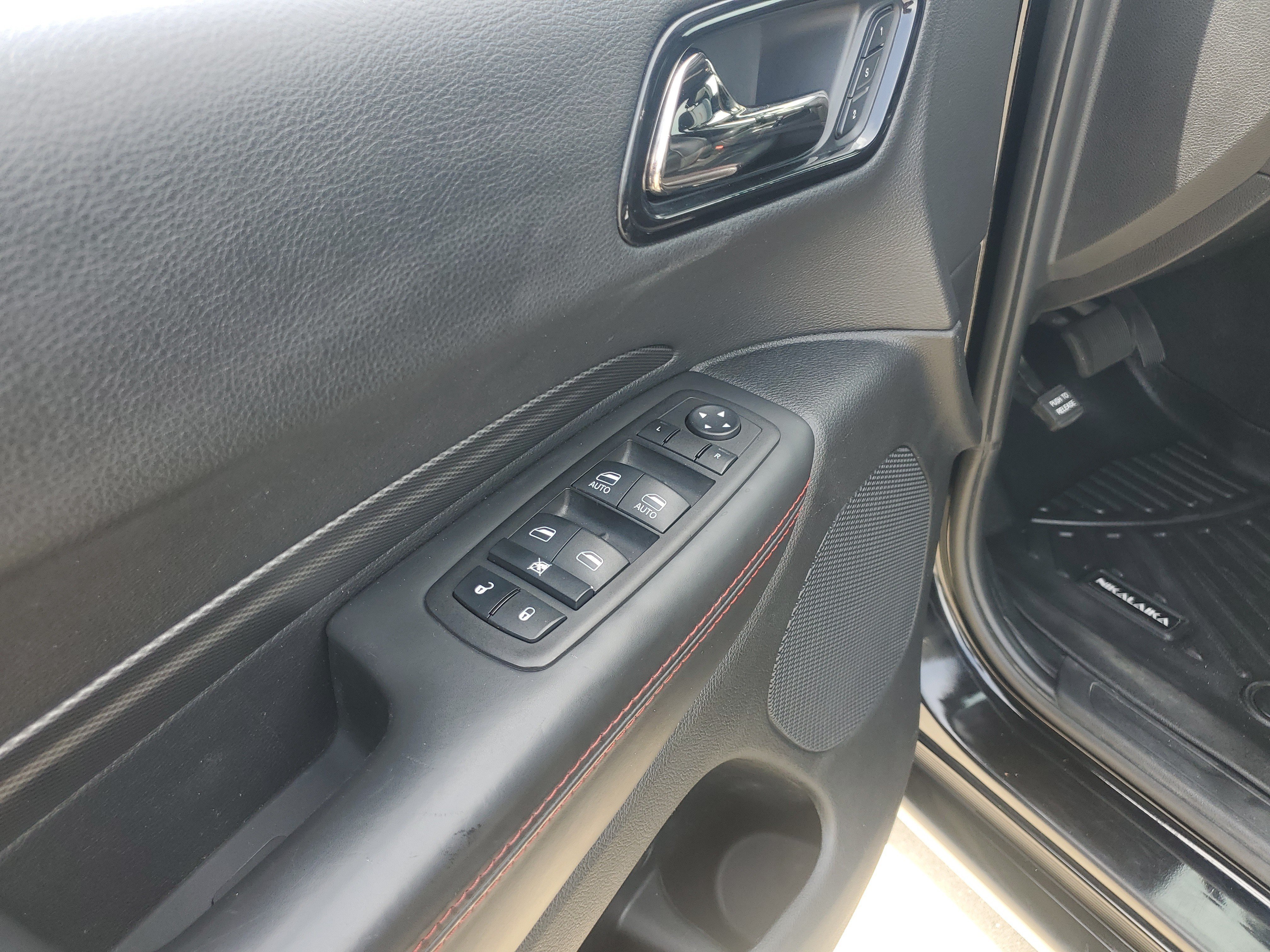 Used 2023 DB Black Clearcoat Dodge GT Plus image 23