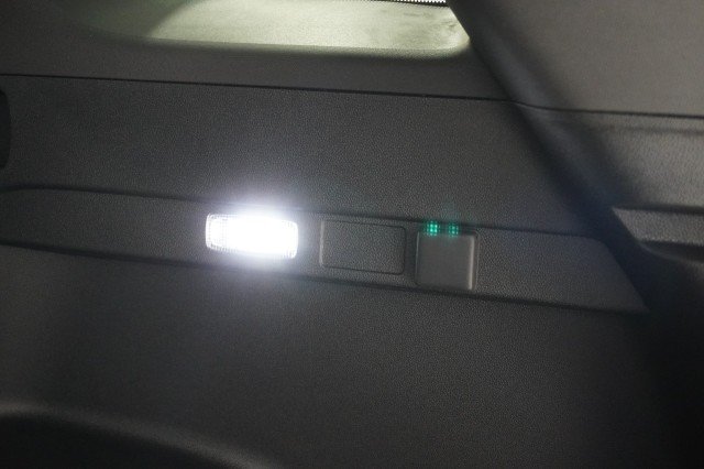 2027 GMC Terrain Elevation - Photo 9