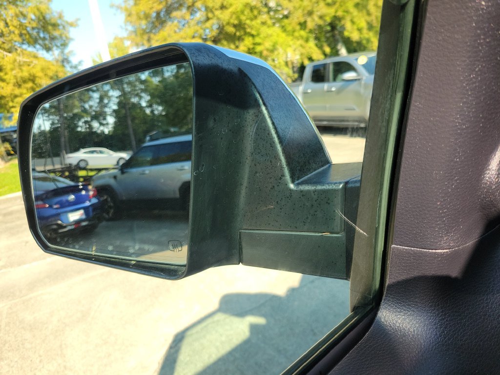Used 2019  Toyota 1794 image 11