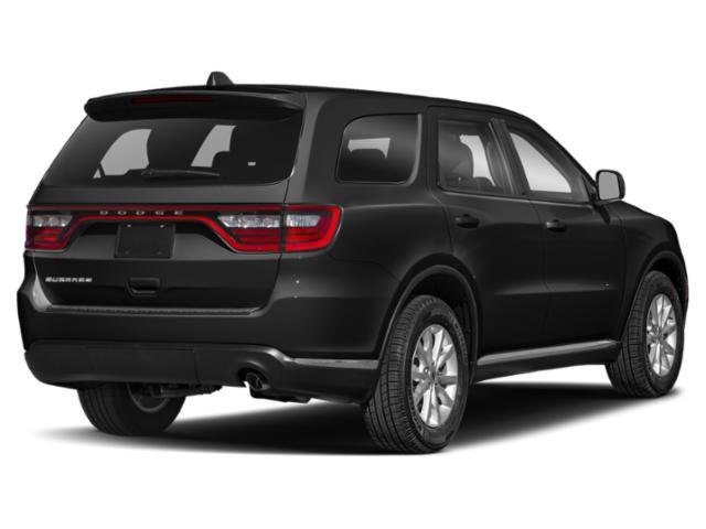 Used 2021 Dodge Durango Pursuit with VIN 1C4SDJFT1MC683786 for sale in Saint Cloud, Minnesota
