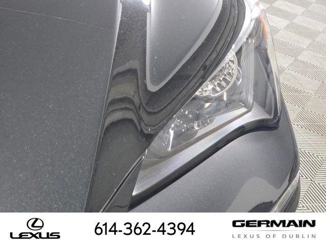 Certified Used 2021 CAVIAR Lexus 300 Base image 14