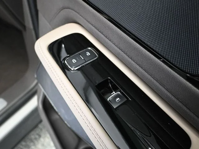 2023 Lincoln Aviator Reserve - Photo 48