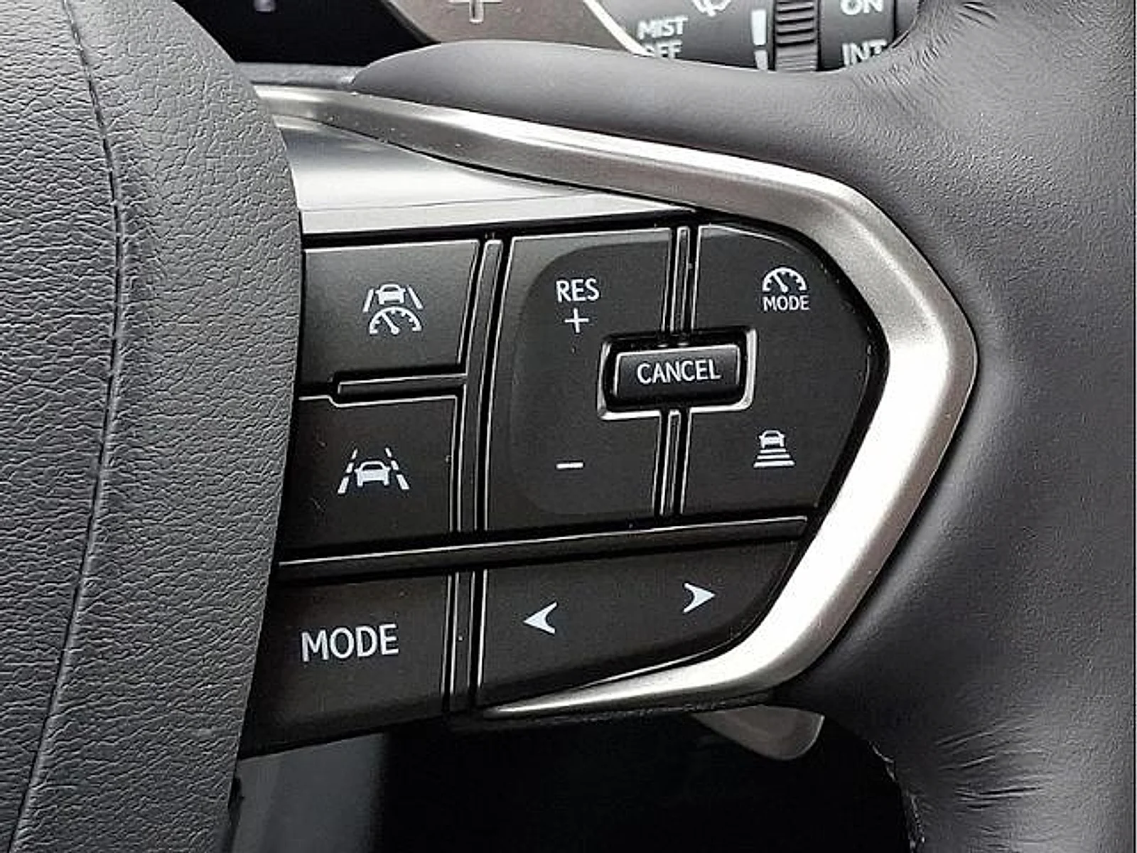 Certified Used 2026 Grecian Water Lexus Premium image 20