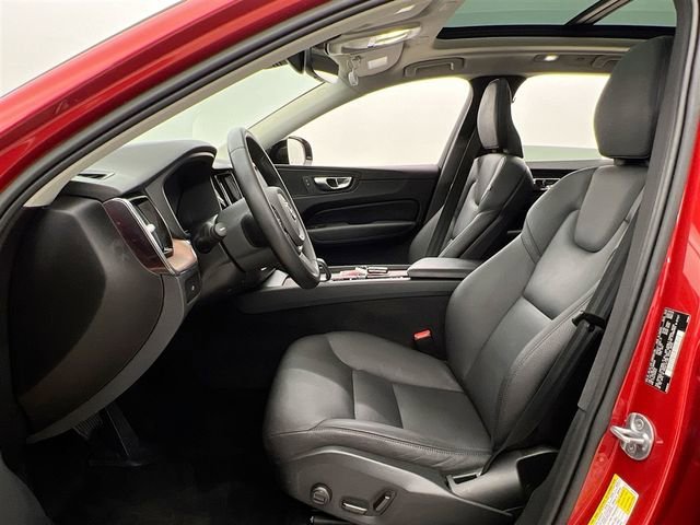 2023 Volvo XC60 Plus - Photo 9