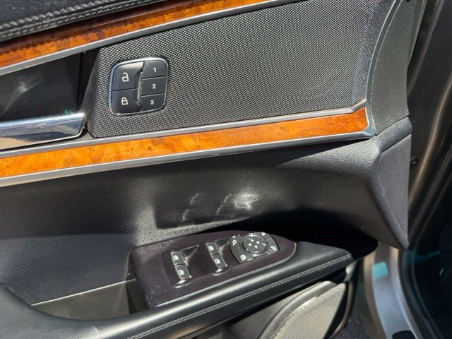 2017 Lincoln MKX Reserve - Photo 61