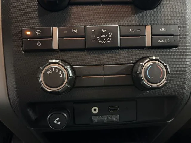 View 22
