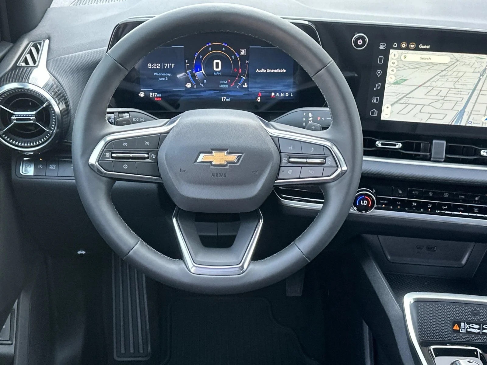 2026 Chevrolet Equinox LT - Photo 14
