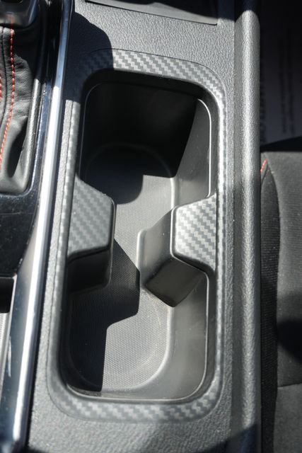 Used 2024 Gray Nissan SR image 37