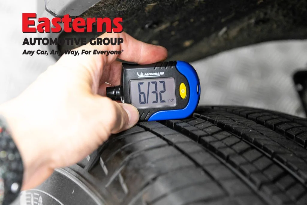 Used 2024 Black Jeep 4xe image 32
