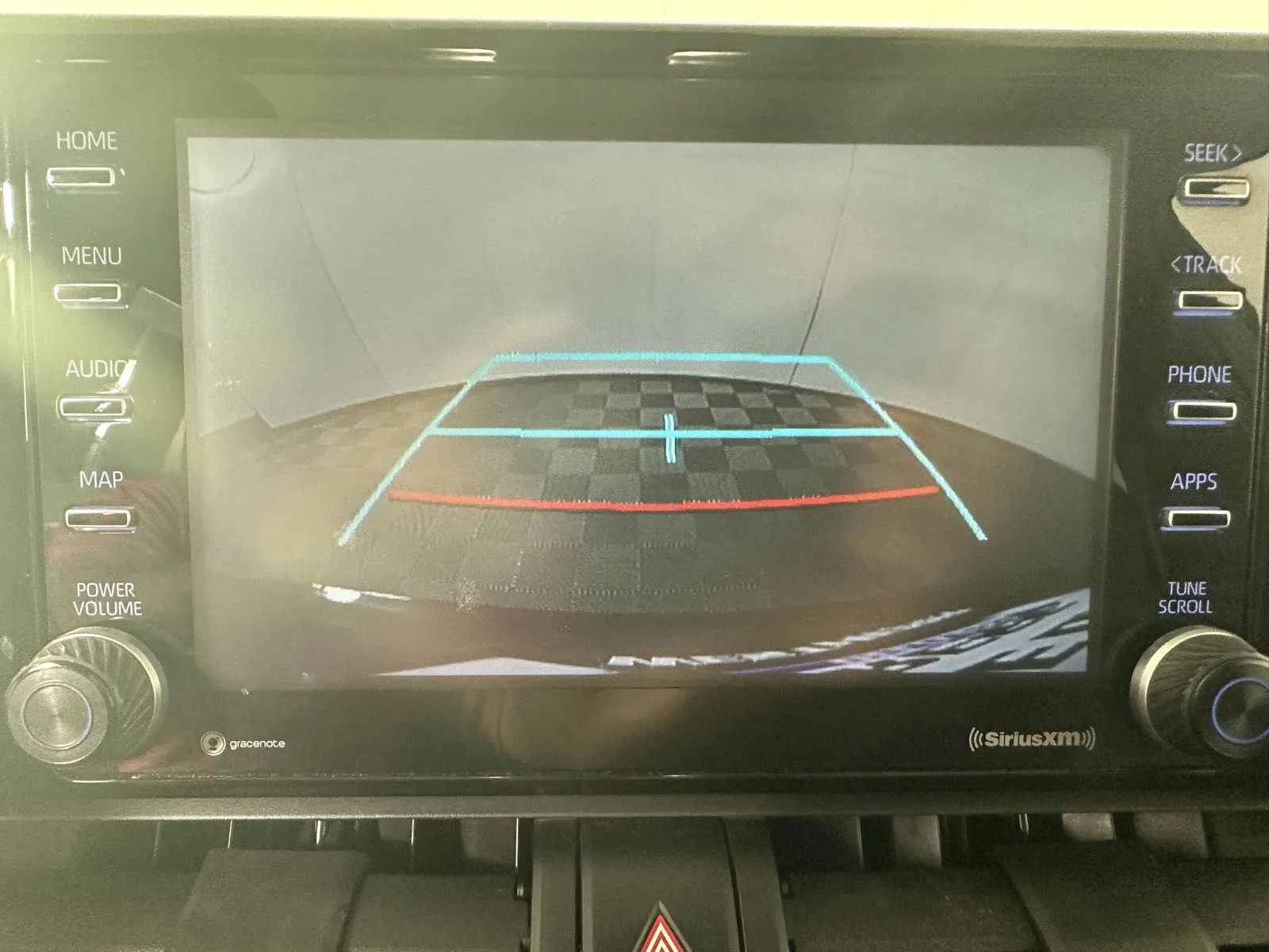 Used 2022 Magnetic Gray Metallic Toyota SE image 39