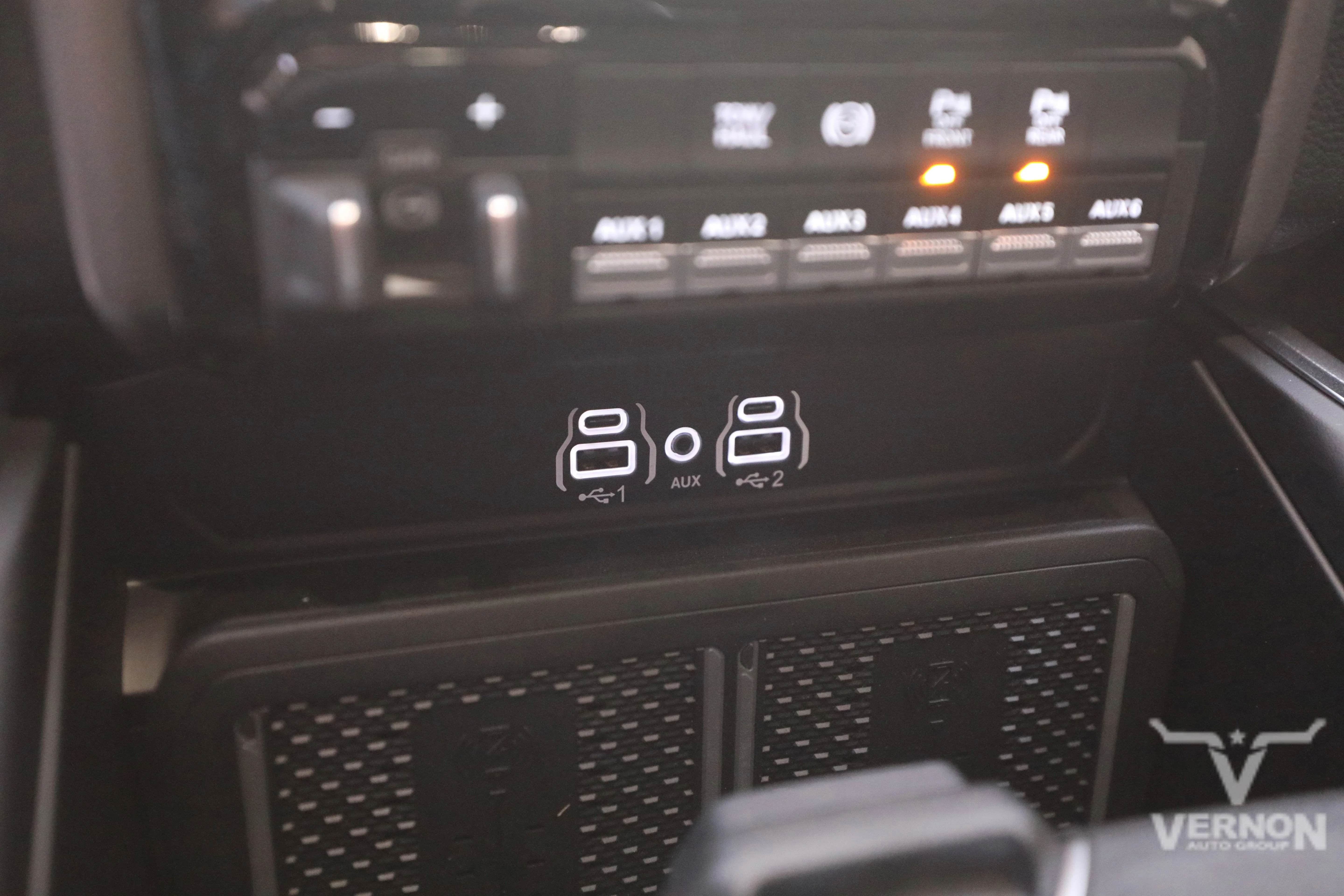 New 2026 Ram 3500 DRW Laramie Night Edition Crew Cab 4x4