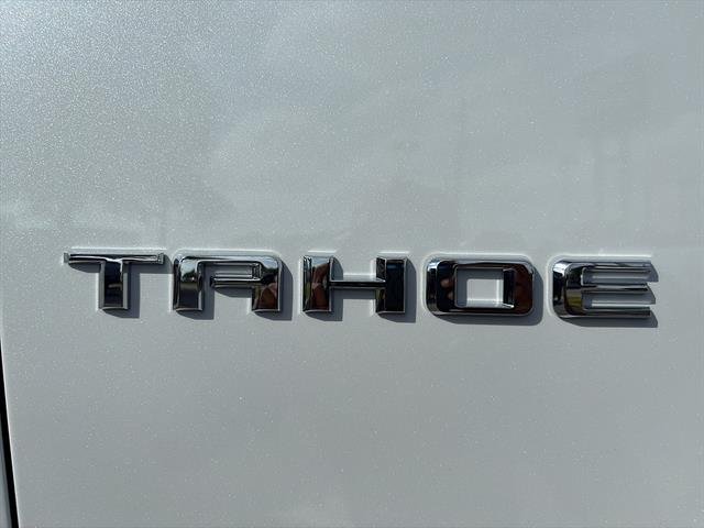 2026 Chevrolet Tahoe Premier - Photo 12