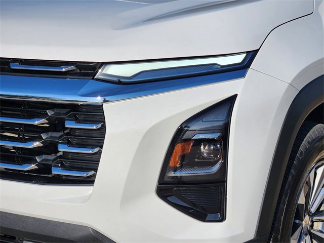 car-gallery-16