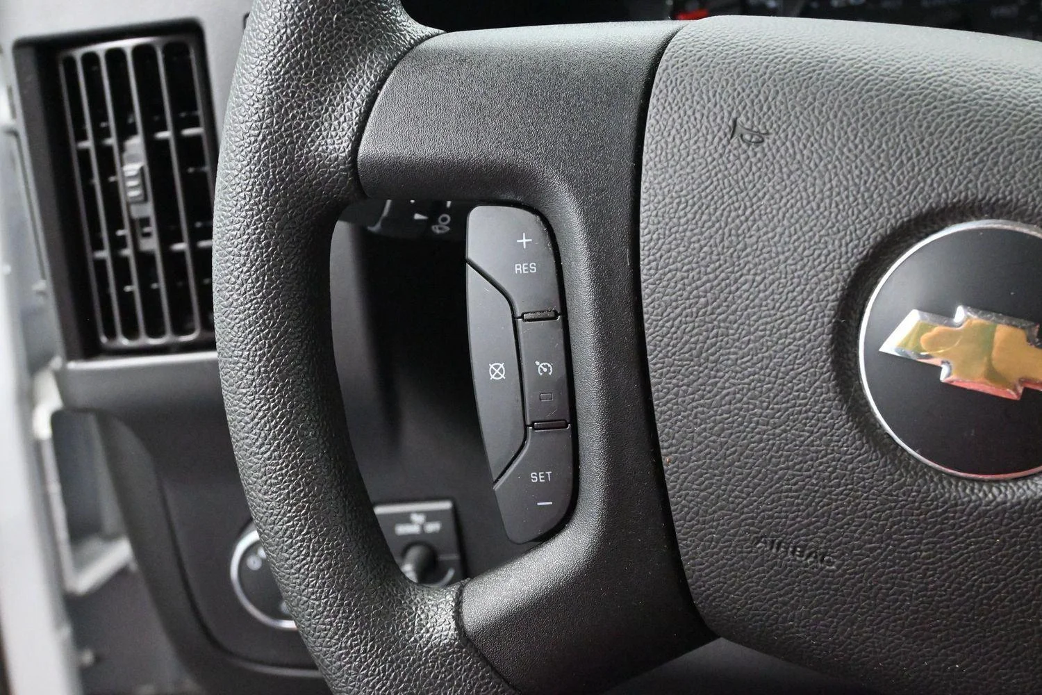 Used 2024 Summit White Chevrolet WT image 20