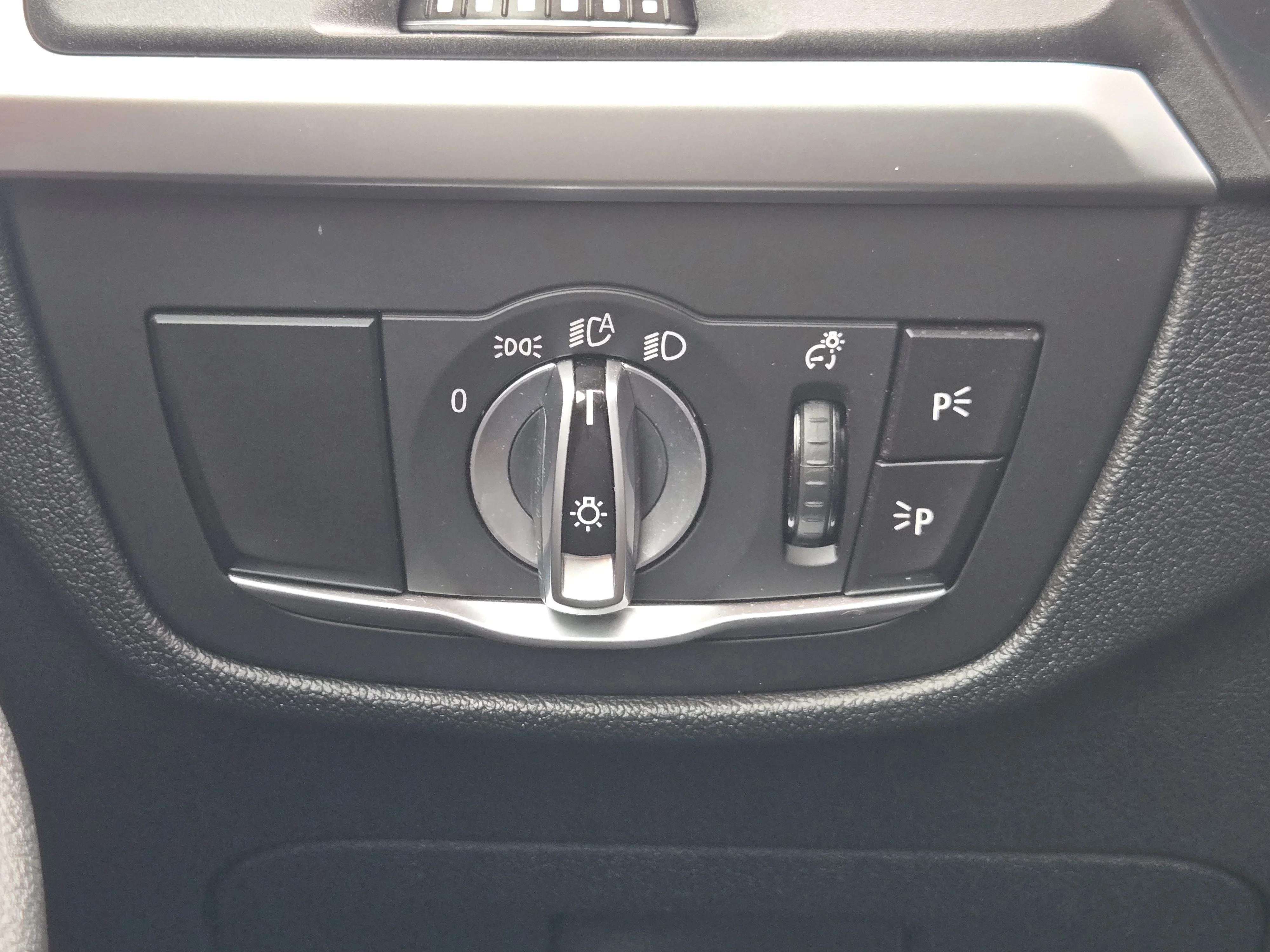 2022 BMW X3 30i - Photo 25