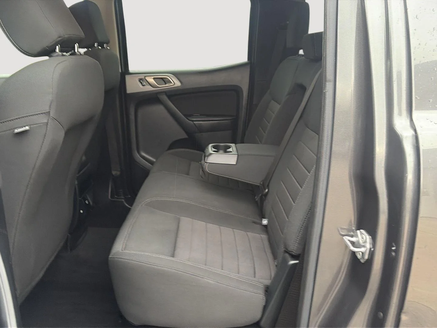 2019 Ford Ranger XLT - Photo 39