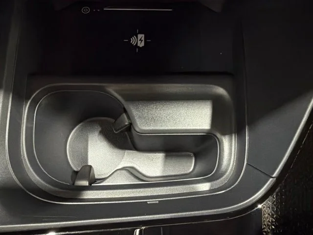 Used 2025  Acura A-Spec Package image 38