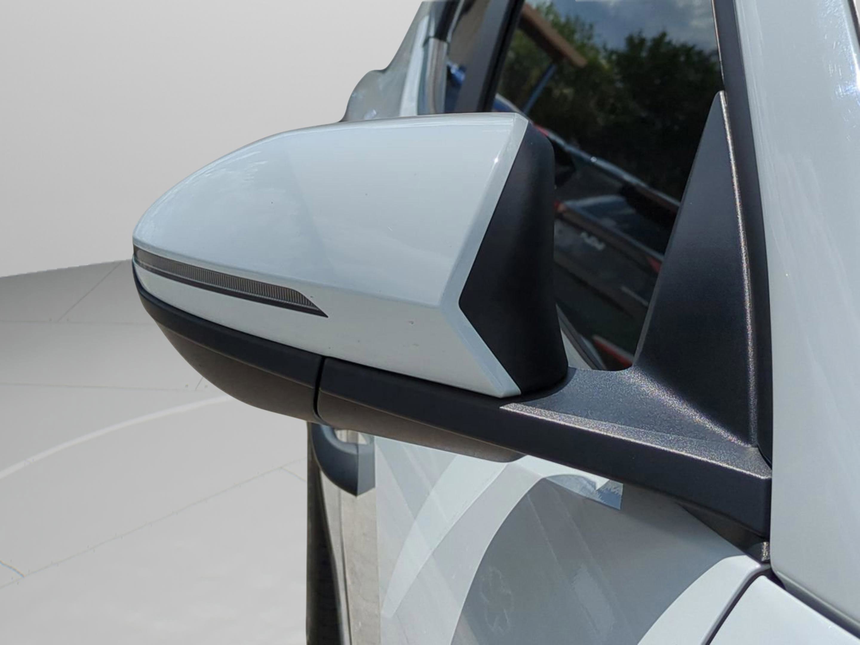 2023 Hyundai Santa Cruz SEL - Photo 27