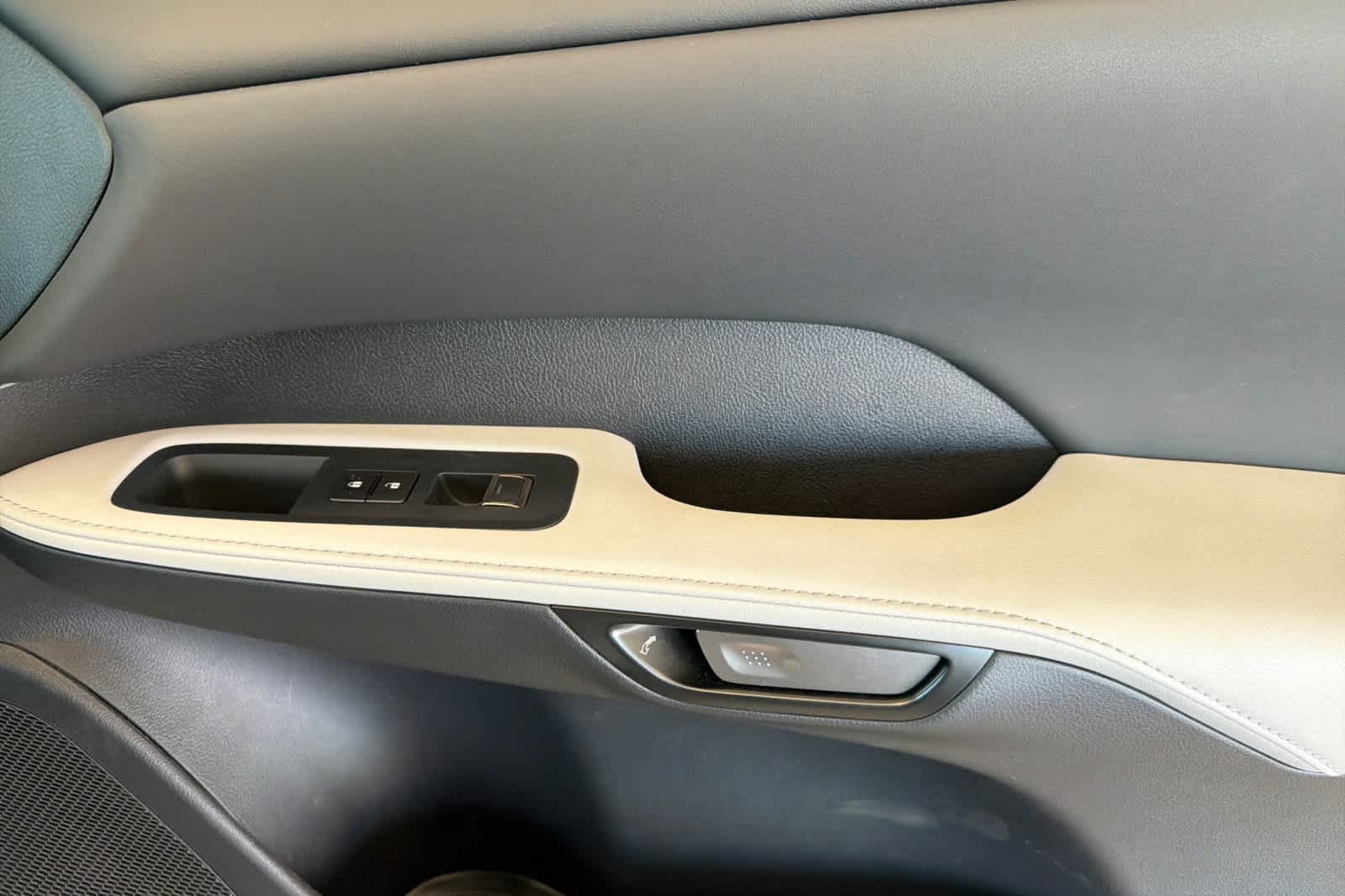 2026 Lexus RX Hybrid 350h - Photo 18