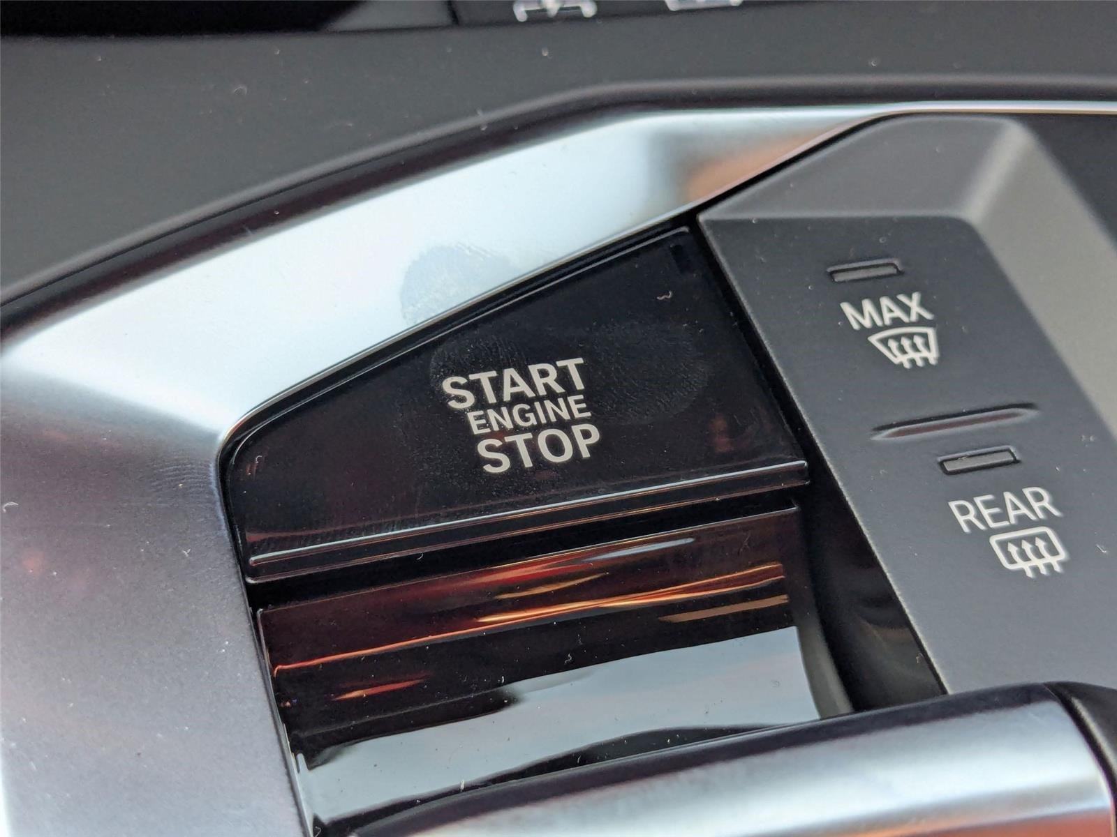 2026 BMW 2 Series M235 - Photo 17