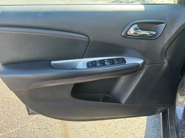 Used 2019 Gray Dodge GT image 22