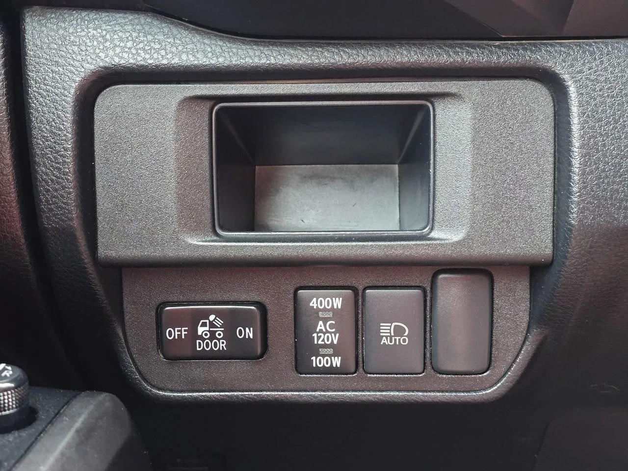 Used 2019 Gray Toyota TRD Sport image 24
