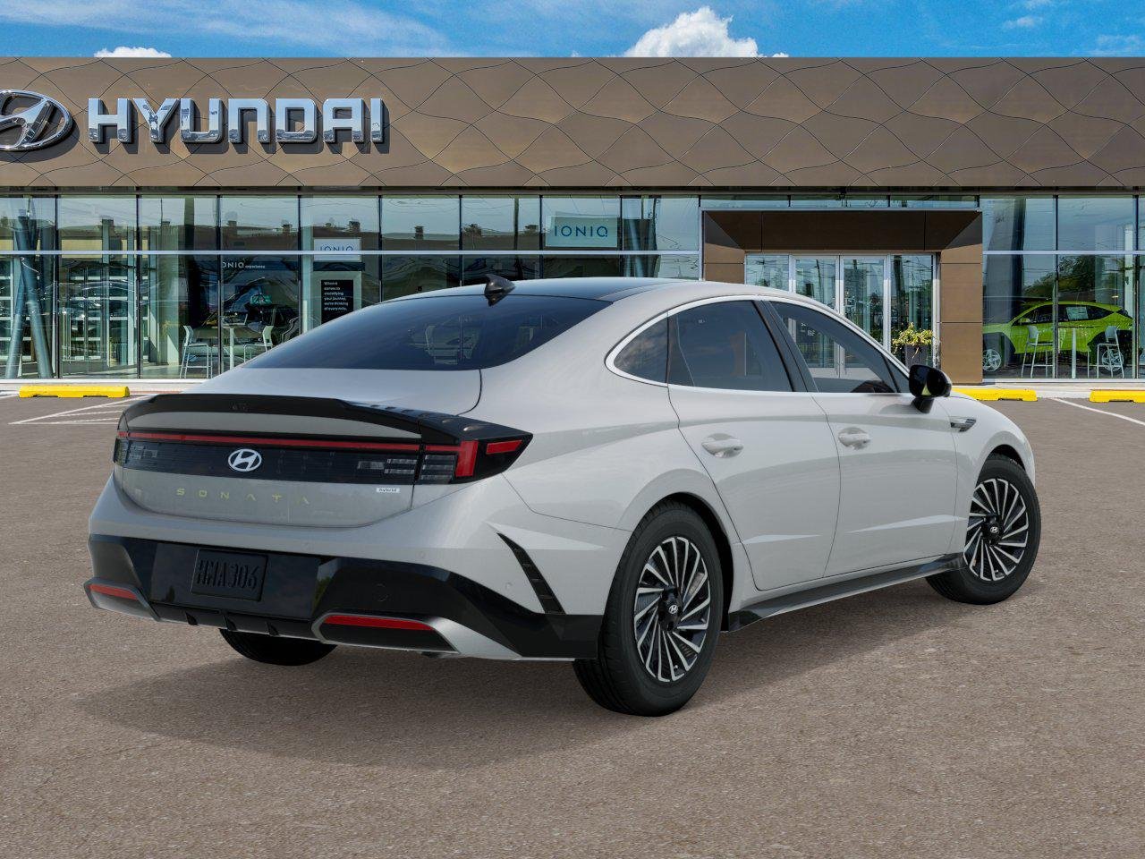 Photo 4