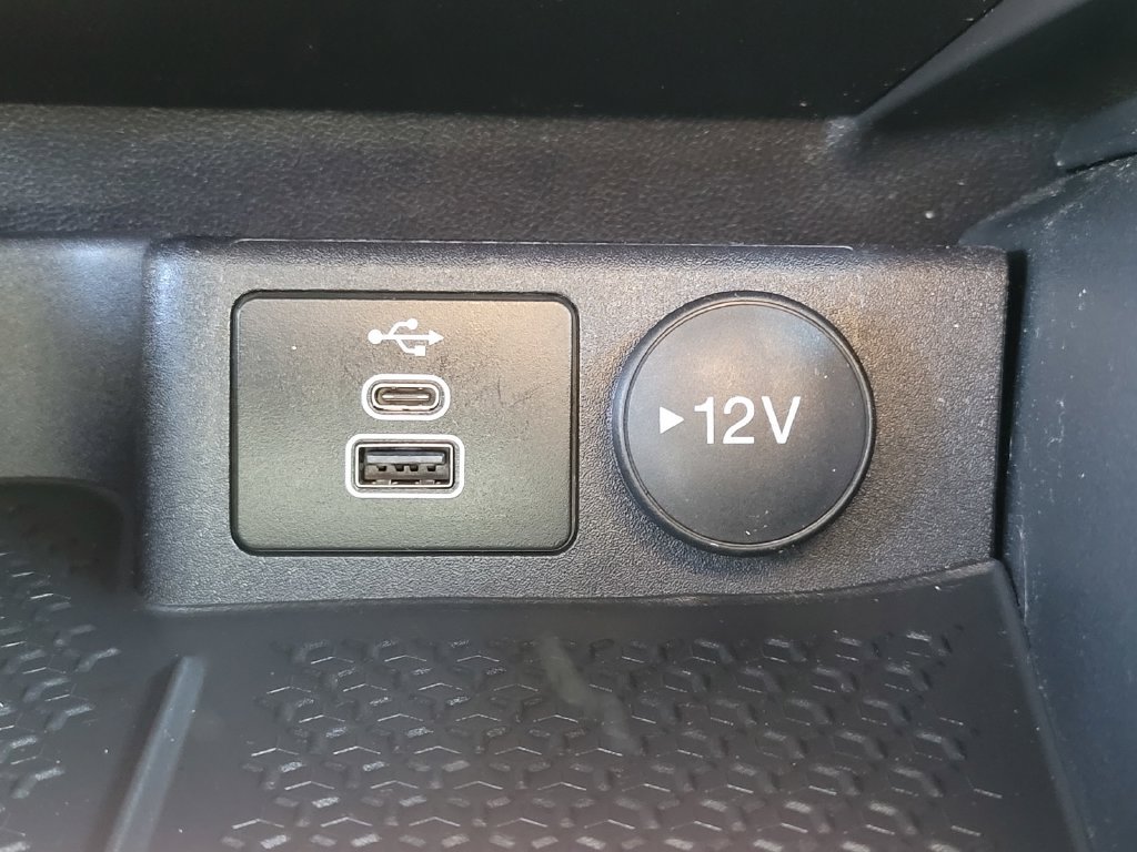Certified Used 2023 Area 51 Ford Big Bend image 20