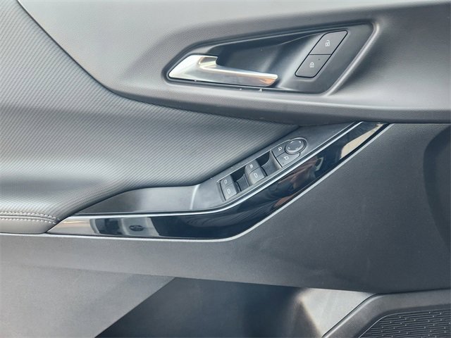car-gallery-24