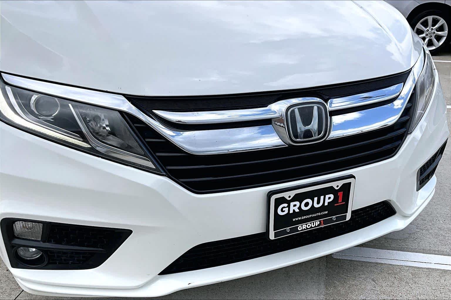 car-gallery-29