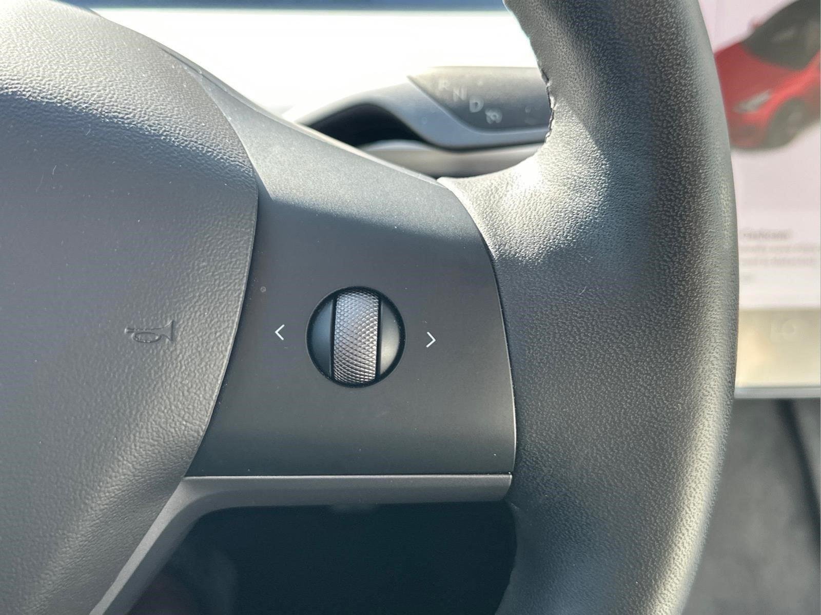 2022 Tesla Model 3 Long Range - Photo 24