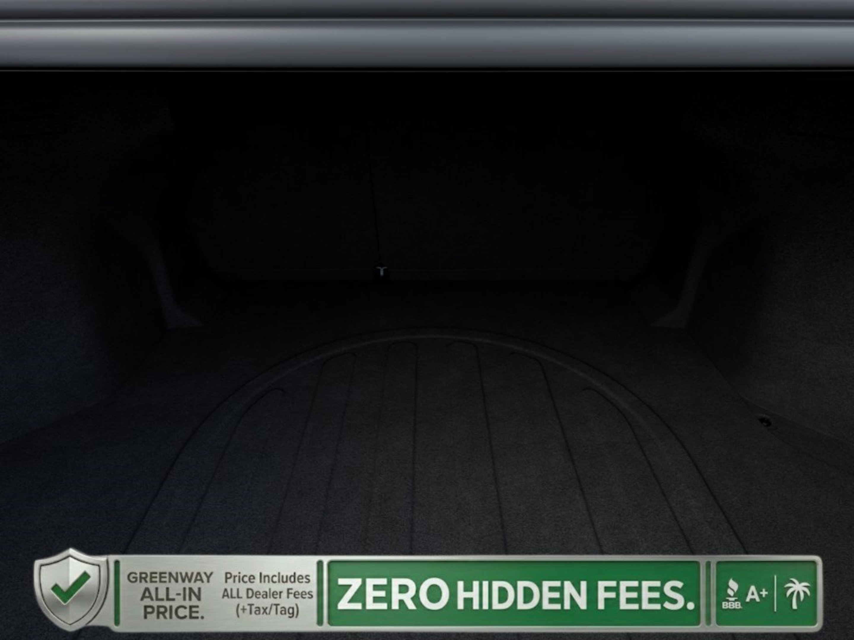 New 2026 Steel Gray Kia LXS image 24