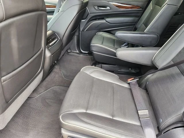 car-gallery-32