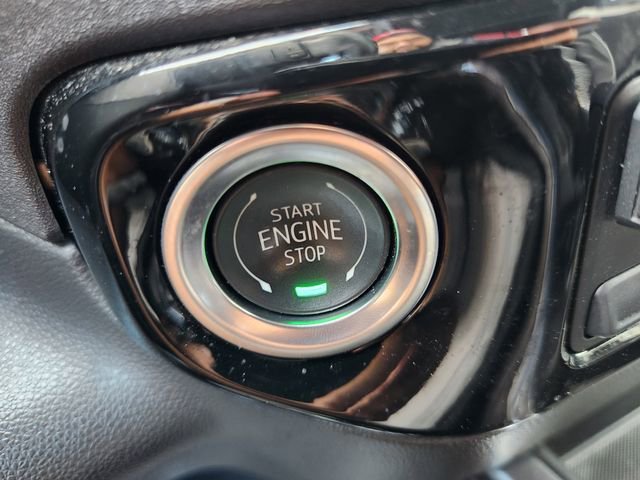 car-gallery-8