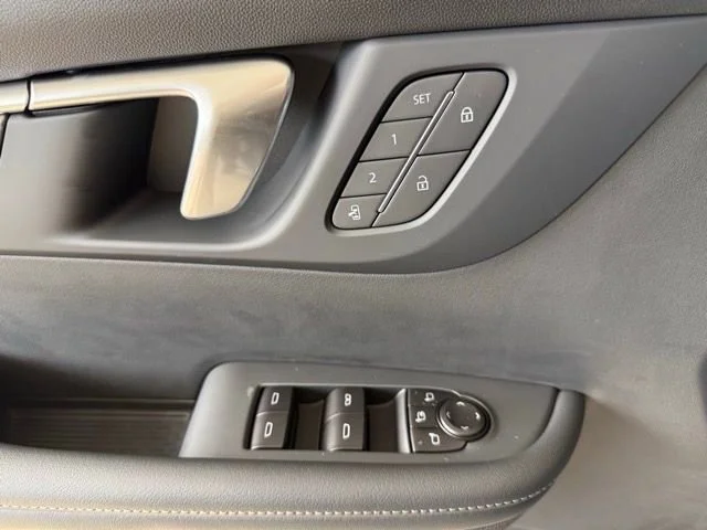 2026 Buick Enclave Preferred - Photo 15